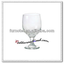 D121 325ml Banquet Glass Goblet